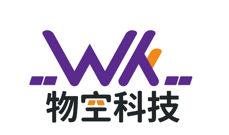 物空科技